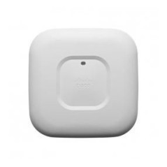 Cisco Aironet 2702i Controller based - Enterprise Access Point